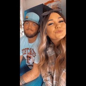 Meet your Posher, Jake